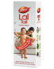 Dabur Lal Tel 120Ml