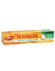 Dabur Meswak Tooth Paste 200Gm