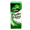 Dabur Pudin Hara Liquid 30Ml