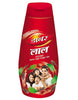 Dabur Red Dantmanjan 150Gm