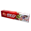 Dabur Red Tooth Paste 100Gm