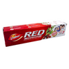 Dabur Red Tooth Paste 100Gm