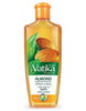 Dabur Vatika Almond Oil 200Ml