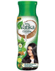 Dabur Vatika Black seed Oil 300Ml