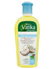 Dabur Vatika Coconut Oil 200Ml