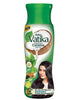 Dabur Vatika Coconut Oil 300Ml