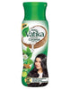 Dabur Vatika Curryleaf Oil 250Ml