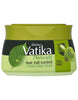 Dabur Vatika Hair Fall Cream 140Gm