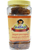 Dadaji Masala Gur / Jaggery 1Kg