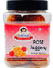 Dadaji Rose Jaggery (Gulab Punjabi Gur) 500gm