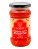 Deep Chundo Pickle 350Gm