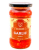 Deep Garlic Pickle 283Gm