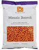 Deep Masala Boondi 340Gm