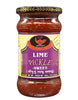 Deep Sweet Lime Pickle 340Gm