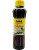 Delhi 6 Aam Panna 200ml