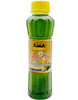 Delhi 6 Aam Panna Thandai 750ml