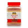 Delhi 6 Arjun Chall Powder/ Arjuna 200Gm