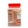 Delhi 6 Arjun Chall Powder/ Arjuna 200Gm