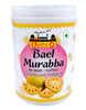 Delhi 6 Bael Murabba 1Kg