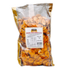 Delhi 6 Banana Chips Masla (Round) 1kg