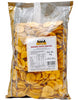 Delhi 6 Banana Chips Salted 1kg