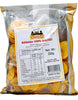 Delhi 6 Banana Chips Salted 200Gm