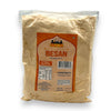 Delhi 6 Besan Fine (Chickpea Flour) 1Kg