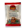 Delhi 6 Bhatta Powder/ Soap Stone/ Herb 50gm