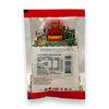 Delhi 6 Bhatta Powder/ Soap Stone/ Herb 50gm