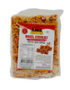 Delhi 6 Bhel Chikki 100Gm