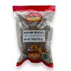 Delhi 6 Brahmi Whole 100gm