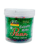 Delhi 6 Calcutta Mitha Paan 250Gm