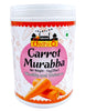 Delhi 6 Carrot Murabba 1Kg