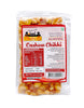 Delhi 6 Cashew Chikki 100Gm