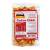 Delhi 6 Cashew Chikki 100Gm