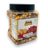 Delhi 6 Chilli Butter Chana 400Gm