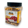 Delhi 6 Chilli Butter Chana 400Gm