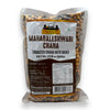 Delhi 6 Chana Roasted Mahabaleshwari with Skin 500gm