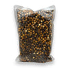 Delhi 6 Chana Roasted Mahabaleshwari with Skin 500gm