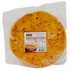 Delhi 6 Chana Masala Papad 200gm- 7''