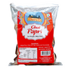 Delhi 6 Chat Papri 400gm (Papdi)