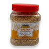 Delhi 6 Dalia/ Wheat Daliya/ Broken Wheat 400Gm