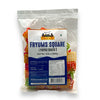 Delhi 6 Fryums Square (Papad Snack) 200gm