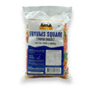 Delhi 6 Fryums Square (Papad Snack) 500gm