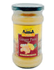 Delhi 6 Ginger Paste 310gm