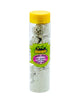 Delhi 6 Gulab Amla Pak 200Gm Tower Pack