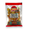 Delhi 6 Honitus Tablets/ Candy 150Gm