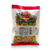 Delhi 6 Honitus Tablets/ Candy 150Gm