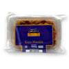 Delhi 6 Kaju Masala Maida Mathi 400Gm