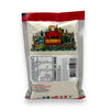 Delhi 6 Konch Beej/ Veej/ Macuna/ Velvet Bean Powder 100gm